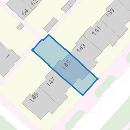 Perceel HLM03-Q-2024