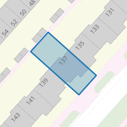 Perceel HLM03-Q-2028