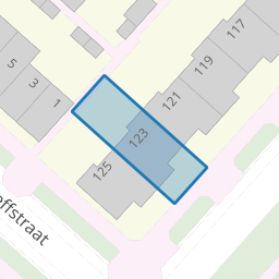 Perceel HLM03-Q-2035