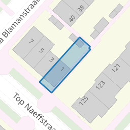 Perceel HLM03-Q-2046