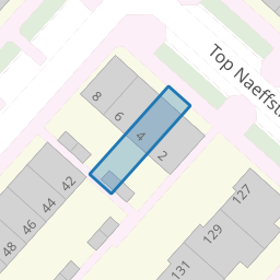 Perceel HLM03-Q-2048