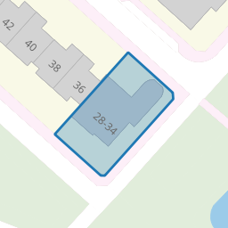 Perceel HLM03-Q-2112