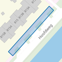 Perceel HLM03-Q-2120