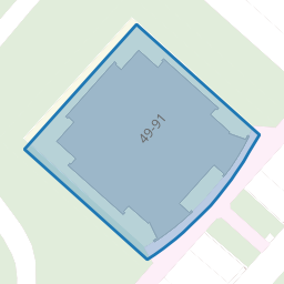 Perceel HLM03-Q-2123