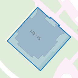 Perceel HLM03-Q-2125