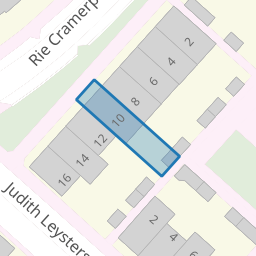 Perceel HLM03-Q-2145