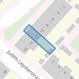 Perceel HLM03-Q-2146