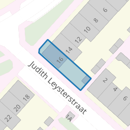 Perceel HLM03-Q-2148