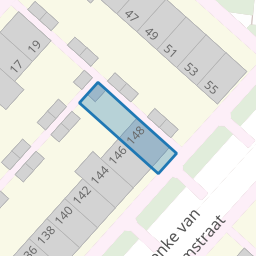 Perceel HLM03-Q-2187