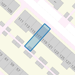 Perceel HLM03-Q-2210