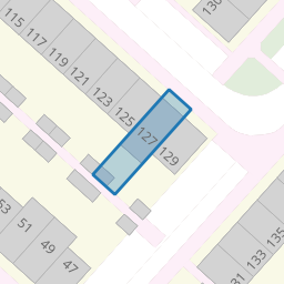 Perceel HLM03-Q-2215