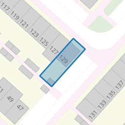 Perceel HLM03-Q-2216