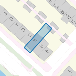 Perceel HLM03-Q-2219