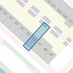 Perceel HLM03-Q-2220