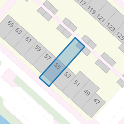 Perceel HLM03-Q-2221