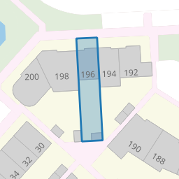 Perceel HLM03-Q-2232