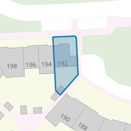 Perceel HLM03-Q-2234