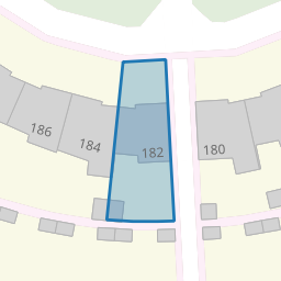 Perceel HLM03-Q-2240