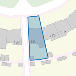 Perceel HLM03-Q-2241