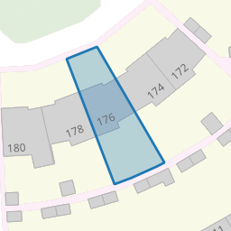 Perceel HLM03-Q-2243