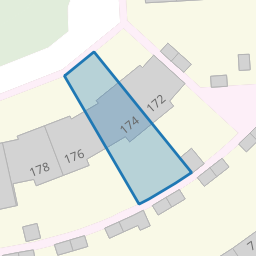 Perceel HLM03-Q-2244