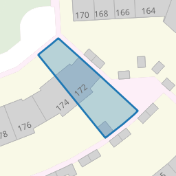 Perceel HLM03-Q-2245