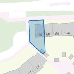 Perceel HLM03-Q-2246