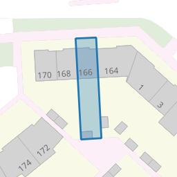 Perceel HLM03-Q-2248