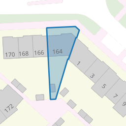 Perceel HLM03-Q-2249