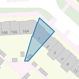 Perceel HLM03-Q-2250