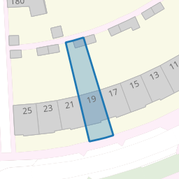 Perceel HLM03-Q-2265