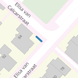 Perceel HLM03-Q-2284