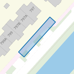 Perceel HLM03-Q-2286