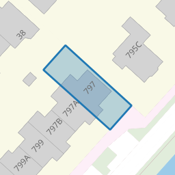 Perceel HLM03-Q-2287