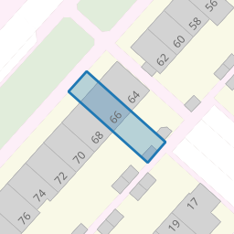 Perceel HLM03-Q-2324