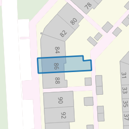 Perceel HLM03-Q-2335