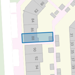 Perceel HLM03-Q-2336