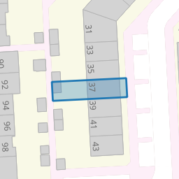 Perceel HLM03-Q-2346