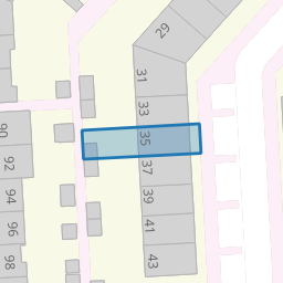 Perceel HLM03-Q-2347