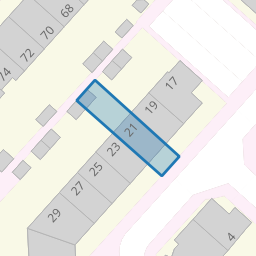 Perceel HLM03-Q-2354