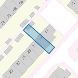 Perceel HLM03-Q-2355