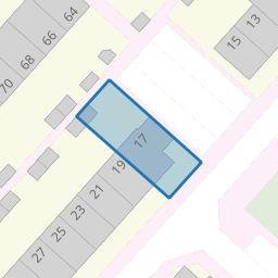 Perceel HLM03-Q-2356