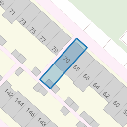 Perceel HLM03-Q-2385