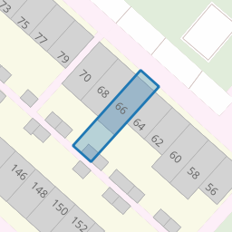 Perceel HLM03-Q-2387