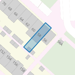 Perceel HLM03-Q-2391