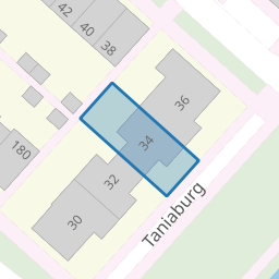 Perceel HLM03-Q-2395