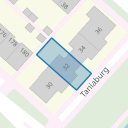 Perceel HLM03-Q-2396