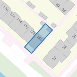 Perceel HLM03-Q-2398