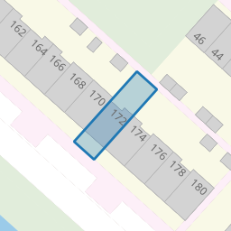 Perceel HLM03-Q-2402