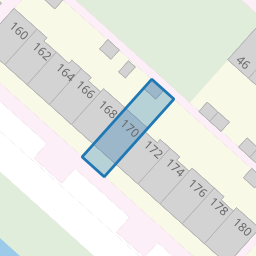 Perceel HLM03-Q-2403